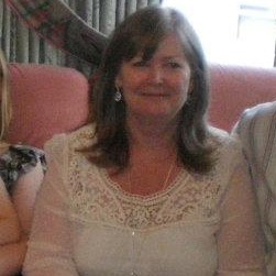Janette Brooks Photo 3