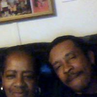 Gail Myers Photo 21