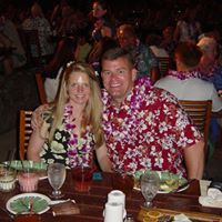 Paul Mcdermott Photo 52