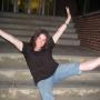 Jessica Whalen Photo 36