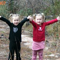 Joe Fountain Photo 13