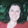 Maria Gardner Photo 18