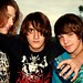 Adam Gordon Photo 15