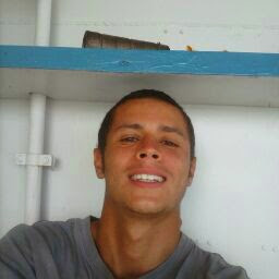 Fred Scott Photo 31 Fred Scott Photo 31