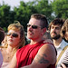 Paul Potter Photo 41