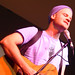 Brad Yoder Photo 31