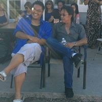 Matthew Perez Photo 19