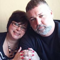 Angie Lockhart Photo 6