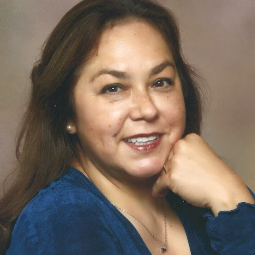Judith King Photo 30