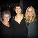 Susan Reed Photo 21