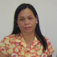 Delia Fernandez Photo 29