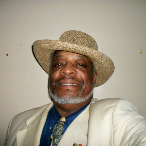 Frederick Wiley Photo 12