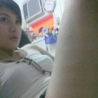 Del Castro Photo 9