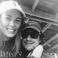 Josh Duckworth Photo 33