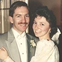 Ross Wright Photo 17