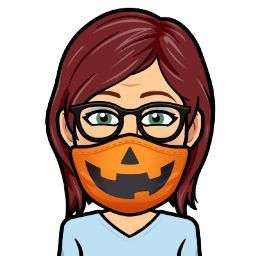 Rosemarie Clark Photo 29