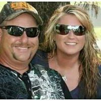 Charles Hodges Photo 11