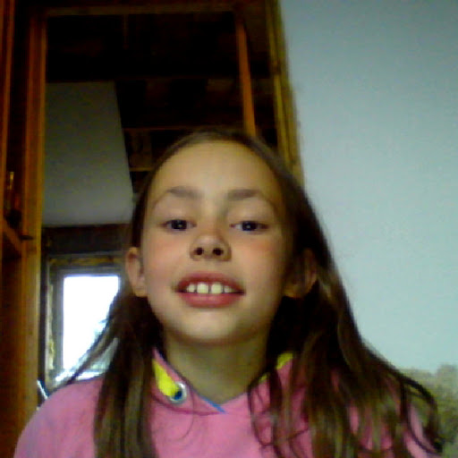 Abigail Fletcher Photo 31