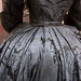 Elizabeth Golden Photo 41