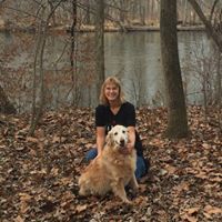 Debra Rice Photo 24