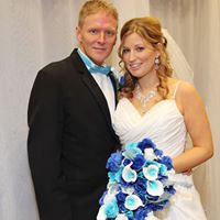 Chris Parrott Photo 39