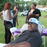 Johnn Jennings Photo 4