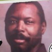 Robert Kirksey Photo 18