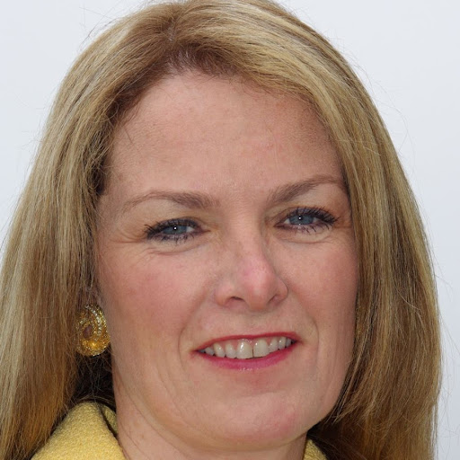 Marilyn Wilson Photo 18