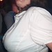 Stacy White Photo 26
