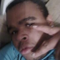 Phillip Haines Photo 8