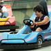 Maria Go Photo 32
