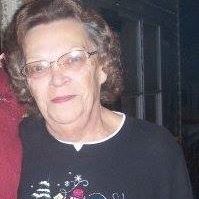 Joyce Dockery Photo 11