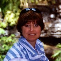Janet Curtis Photo 21