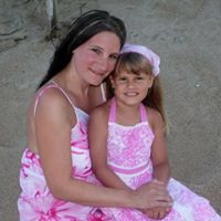 Martin Dewitt Photo 12