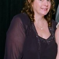 Janet Colwell Photo 4