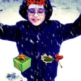 Samuel Fisher Photo 8