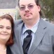 Amy Himes Photo 33