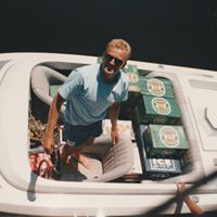 Peter Watson Photo 20 Peter Watson Photo 20