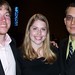 Michael Fisk Photo 24