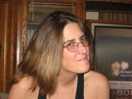 Donna Holland Photo 4