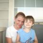 Kathleen Downing Photo 16