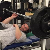 Jay Silverstein Photo 14