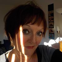 Marianne Beyer Photo 15