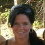 Mary Hammond Photo 14