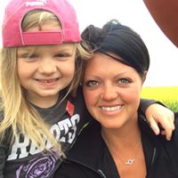 Candace Hendrickson Photo 9