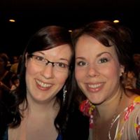 Kathryn Schulz Photo 27