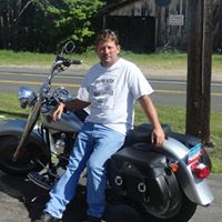 Dan Eldridge Photo 10