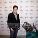 Henry Negron Photo 24