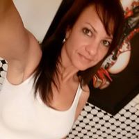 Rachel Carey Photo 12