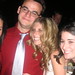 David Mariani Photo 29